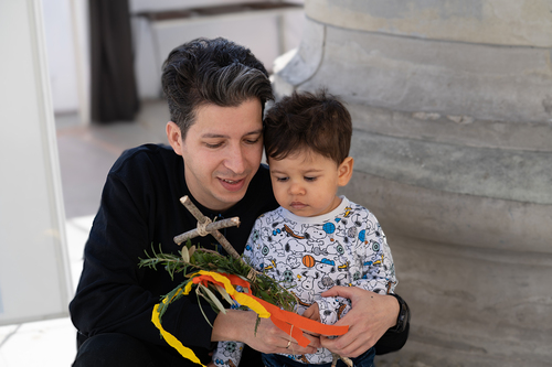 @cordero.production, Pavel Cordero