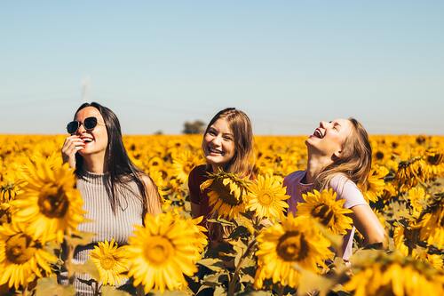 unsplash