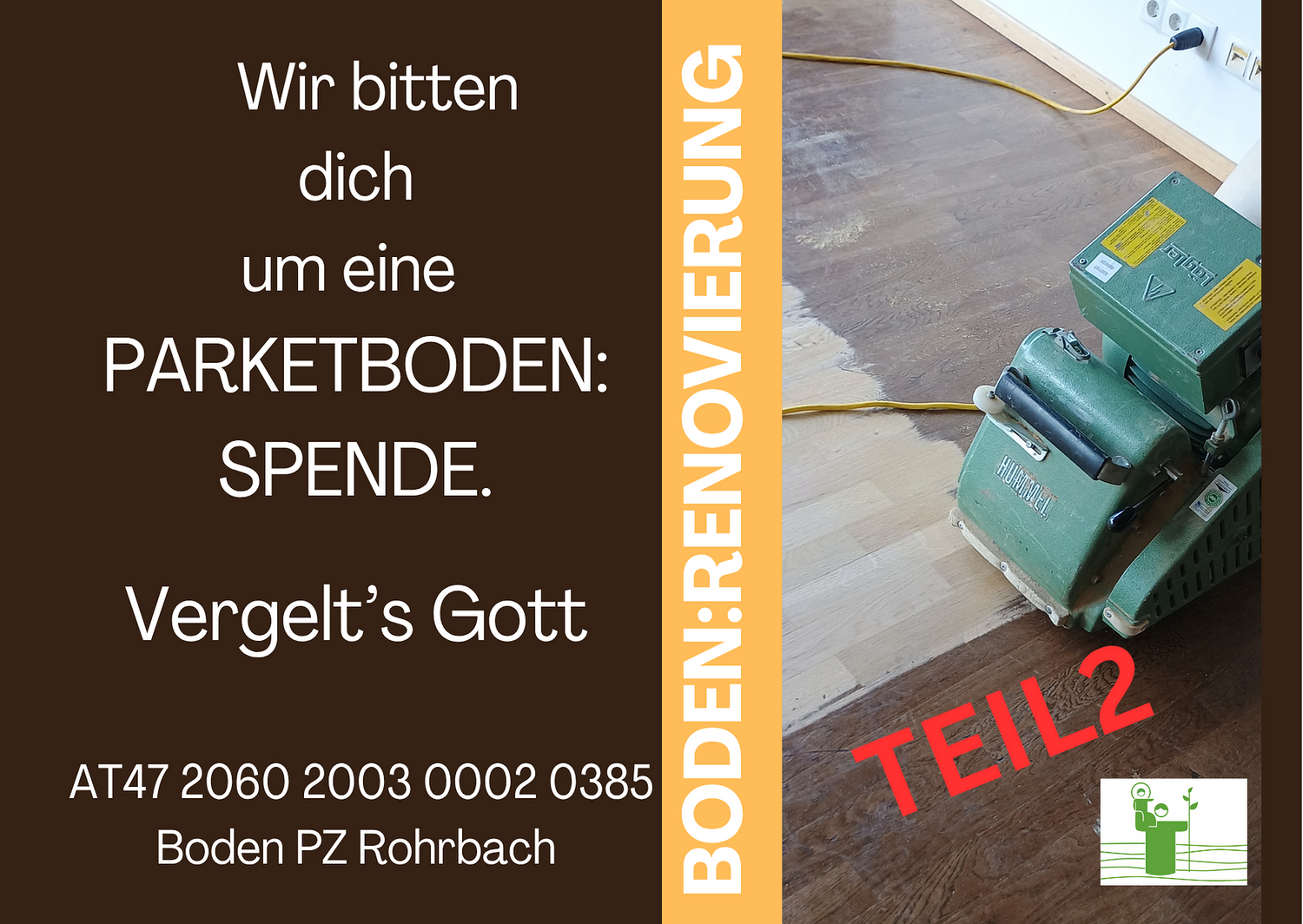 Pfarre Rohrbach