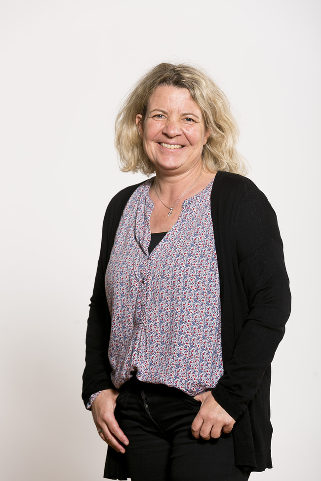 Feldkirch am 22.3.2021  Dioezese Mitarbeiter Portraits