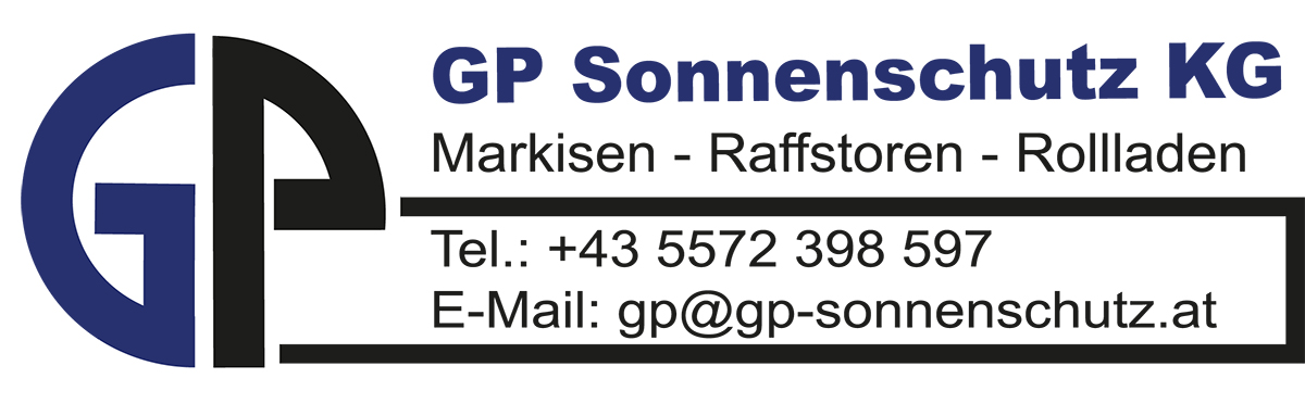 GP-Sticker