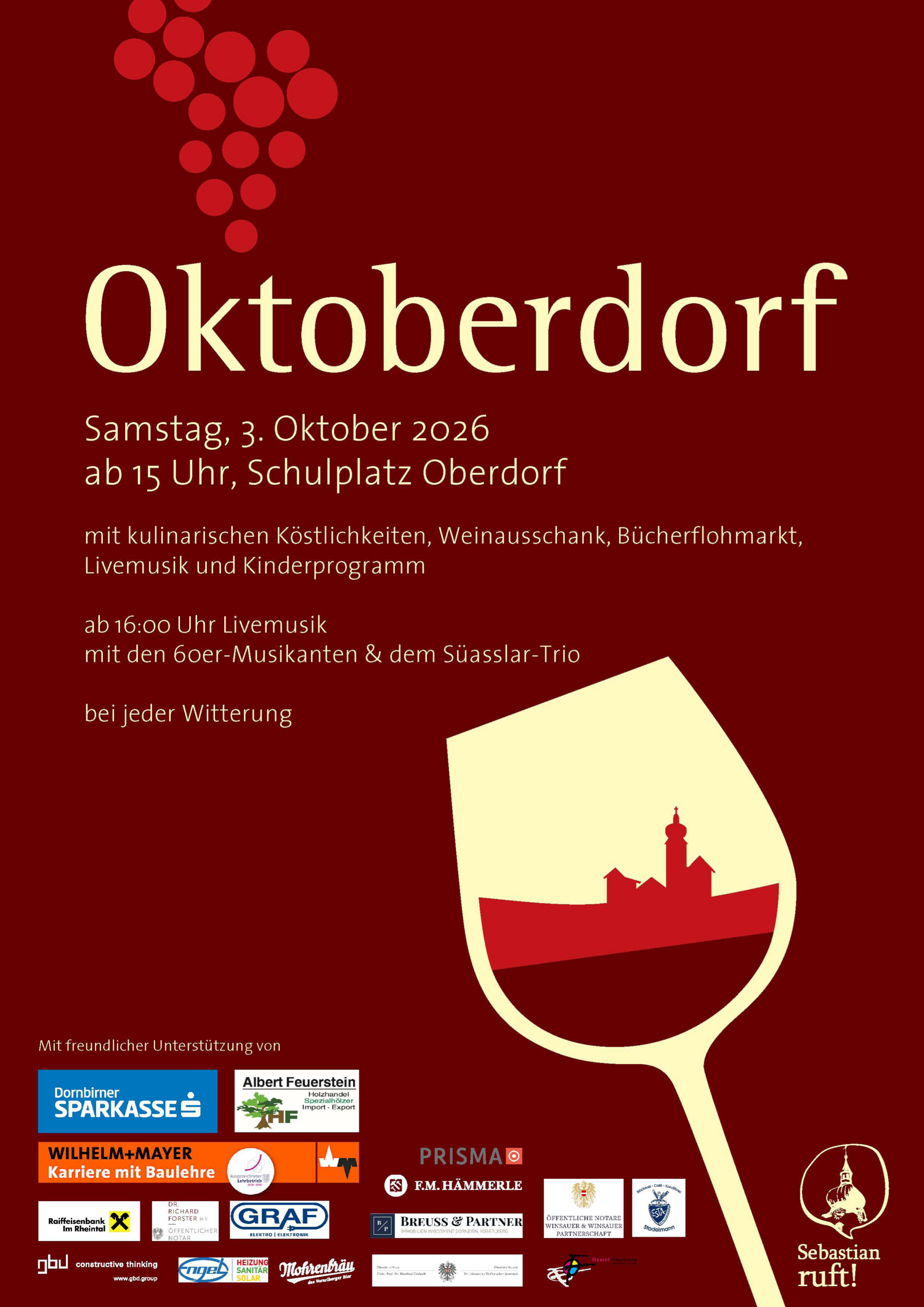 Oktoberdorf_2026